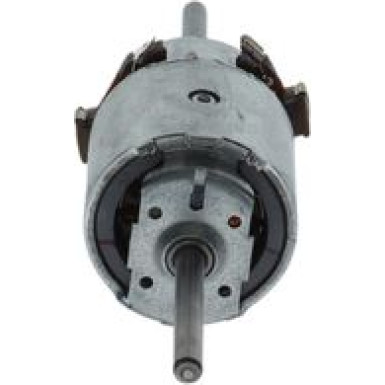 Gleichstrommotor 0 130 063 028 Gleichstrommotor 0 130 063 028