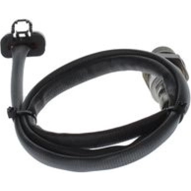 Lambdasonde FORD C-Max,Fiesta,Focus,Kuga 10 0 258 030 0BG