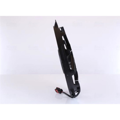 Kühlerlüfter PKW Peugeot 206 98 85787 Kühlerlüfter PKW Peugeot 206 98 85787