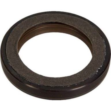 Wellendichtring Kurbelwelle 81-34316-00 Wellendichtring Kurbelwelle 81-34316-00