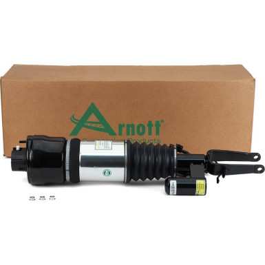 Arnott Luftfederbein VA li MERCEDES E 03 AS-2295