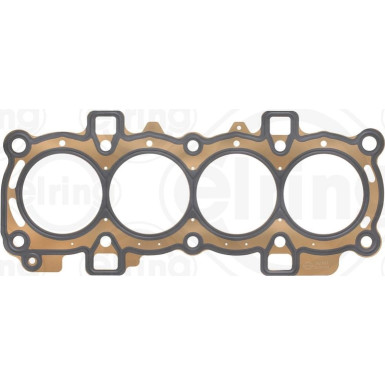 Dichtung, Zylinderkopf FORD 362.832