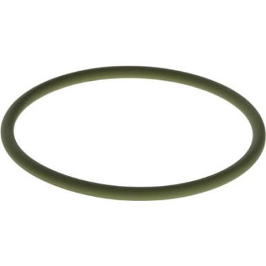 O-Ring Diverse F 00R 0P0 353