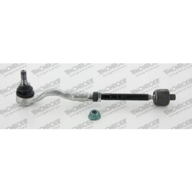 MONROE Spurstange L11334