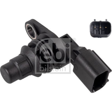 Nockenwellensensor 106807 Nockenwellensensor 106807