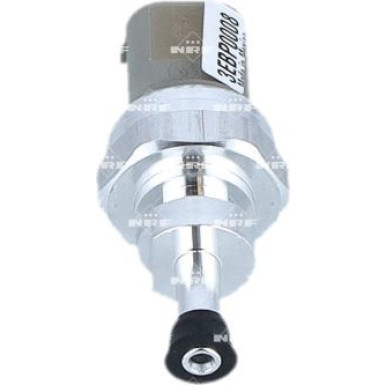 NRF Sensor, Abgasdruck 708080 NRF Sensor, Abgasdruck 708080