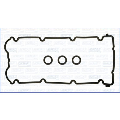 Dichtungssatz, Zylinderkopfhaube 56024400