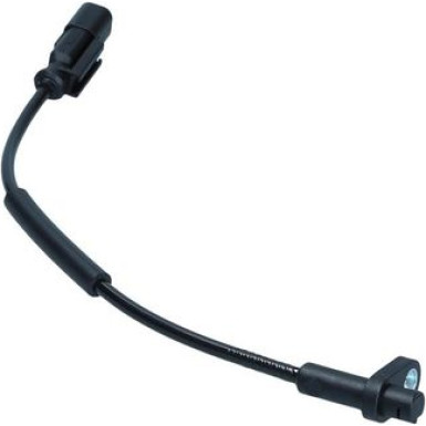 KAMOKA Sensor, Raddrehzahl 1060680