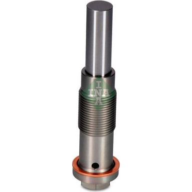 Riemenspanner, Zahnriemen 533 0098 10 Riemenspanner, Zahnriemen 533 0098 10