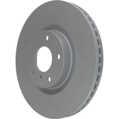 Bremsscheibe Nissan P. Murano 3.5 4X4 03-14 24.0128-0153.1 Bremsscheibe Nissan P. Murano 3.5 4X4 03-14 24.0128-0153.1
