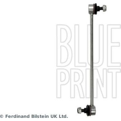 BluePrint Stabilisatorstange ADT38523 BluePrint Stabilisatorstange ADT38523