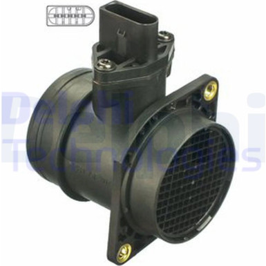 DELPHI Luftgewicht AF10301-12B1 DELPHI Luftgewicht AF10301-12B1
