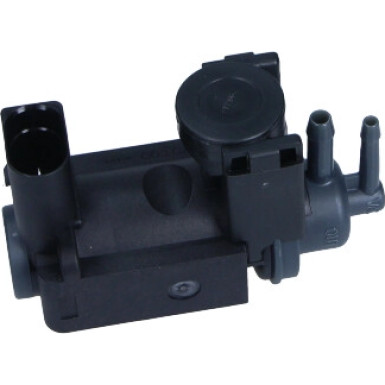 Original VAG Druck Inhaltsversion Audi A4 3.0 Tdi 10 059906627R Original VAG Druck Inhaltsversion Audi A4 3.0 Tdi 10 059906627R