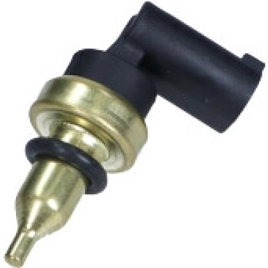 Sensor, Kühlmitteltemperatur 21-1049