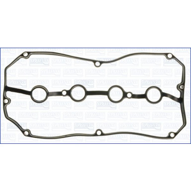 Dichtung, Zylinderkopfhaube Kia Rio 02 11089800