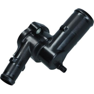 KAMOKA Thermostatgehäuse 7710080
