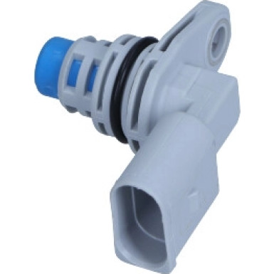 Sensor, Nockenwellenposition 24-0272