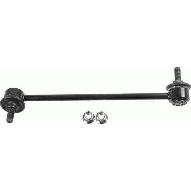Koppelstange Kia P. Cerato 34480 01 Koppelstange Kia P. Cerato 34480 01