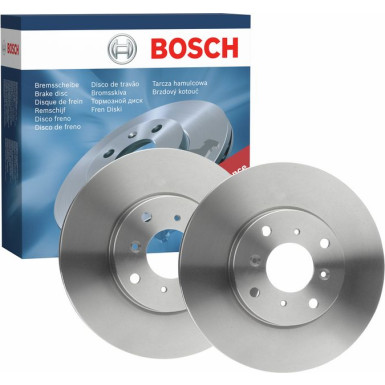 Bremsscheibe VA 0 986 478 982 Bremsscheibe VA 0 986 478 982