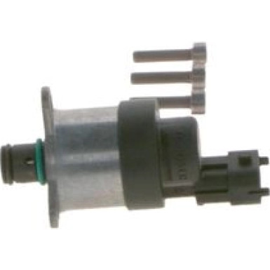 Ersatzteilgruppe 1 465 ZS0 046 Ersatzteilgruppe 1 465 ZS0 046