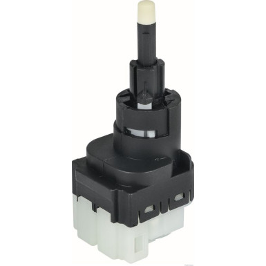Bremslichtschalter 70485619 Bremslichtschalter 70485619