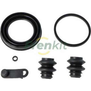 FRENKIT Reparatursatz, Bremssattel 248057 FRENKIT Reparatursatz, Bremssattel 248057