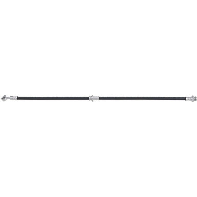 A.B.S. Bremsschlauch SL6755