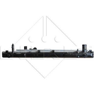 Kühler, Motorkühlung 503988 Kühler, Motorkühlung 503988