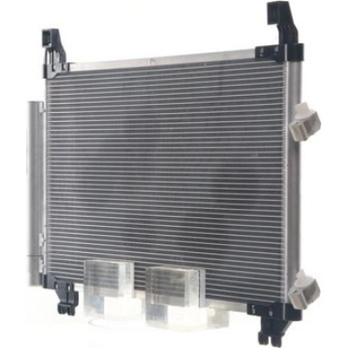 Kondensator, Klimaanlage AC 793 000S