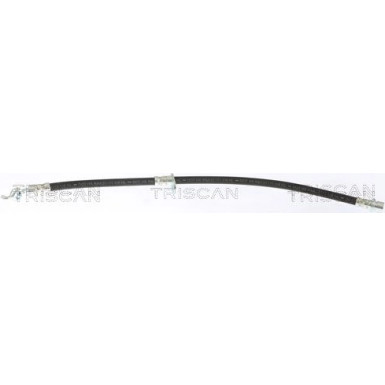 Bremsschlauch 815013261