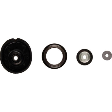 Lager - Radaufhängung. Peugeot S. 207/207 Sw 1.4/1.6/1.6Hdi 07- Le/Pr Mit Lager 12-244881 Lager - Radaufhängung. Peugeot S. 207/207 Sw 1.4/1.6/1.6Hdi 07- Le/Pr Mit Lager 12-244881