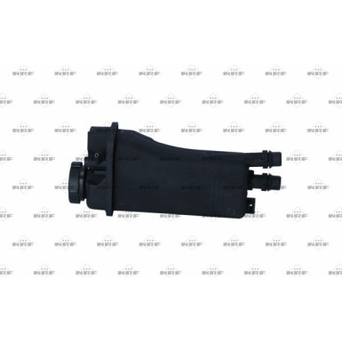 NRF Ausgleichsbehälter, Kühlmittel 454019 EASY FIT NRF Ausgleichsbehälter, Kühlmittel 454019 EASY FIT