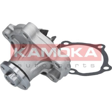 KAMOKA Wasserpumpe T0126 KAMOKA Wasserpumpe T0126