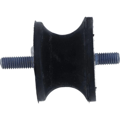 Lagerung, Automatikgetriebe 13269 02 Lagerung, Automatikgetriebe 13269 02