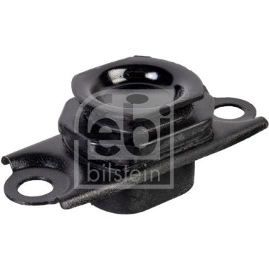 FEBI BILSTEIN Lagerung, Motor 176990 FEBI BILSTEIN Lagerung, Motor 176990