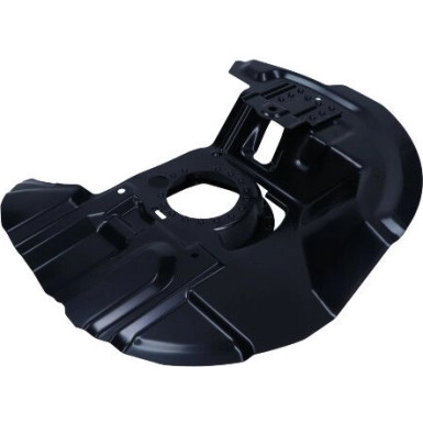 Maxgear Spritzblech, Bremsscheibe 19-4354