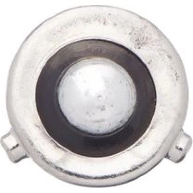 H21W 12V 21W PURE LIGHT BOSCH KFZ-GLUEHLAMPE Pure Light WS 1987302264