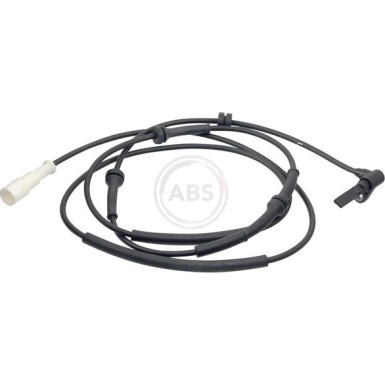 A.B.S. ABS Sensor 30490