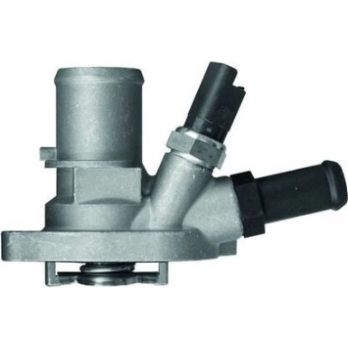 Integralthermostat TI 149 88