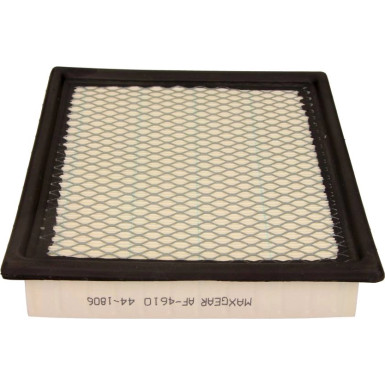 Luftfilter 26-1280