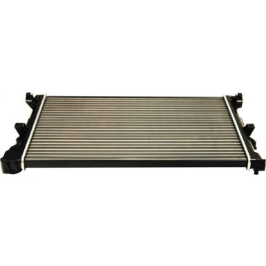 Kühler, Motorkühlung AC261964