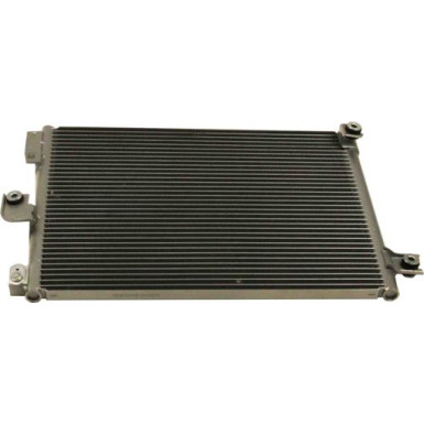 Kondensator, Klimaanlage AC830246