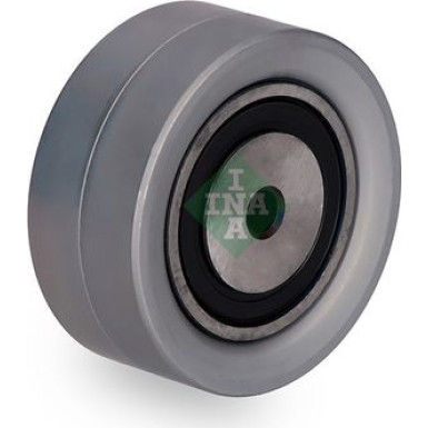 Umlenk-/Führungsrolle, Keilrippenriemen 532 0565 10 Umlenk-/Führungsrolle, Keilrippenriemen 532 0565 10