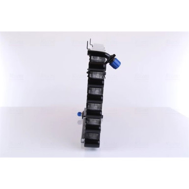 Kondensator PKW 94000 Kondensator PKW 94000