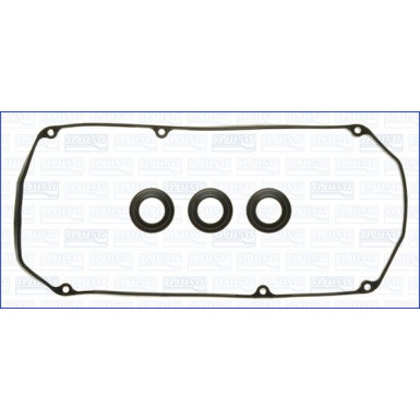 Dichtung, Zylinderkopfhaube Mitsubishi Pajero Sport 00 56014100