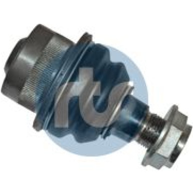 RTS Schulterklopfen 93-01478