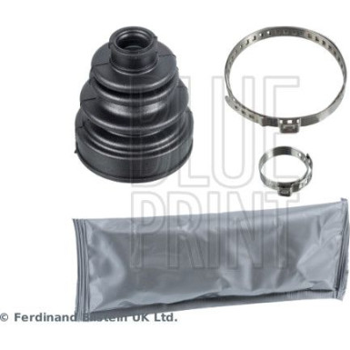 Faltenbalg, Antriebswelle Nissan Int. X-Trail 80X17X57 ADN18135 Faltenbalg, Antriebswelle Nissan Int. X-Trail 80X17X57 ADN18135
