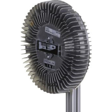 Kupplung, K÷hlerl Nach CFC 77 000P Kupplung, K÷hlerl Nach CFC 77 000P