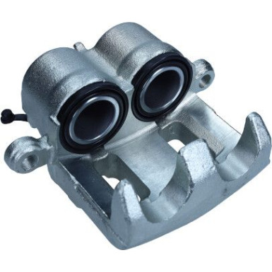 Bremssattel 82-1339 Bremssattel 82-1339