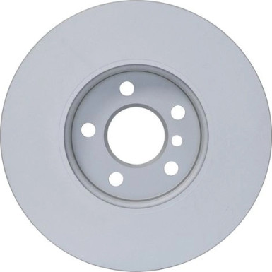 Bremsscheibe 0 986 479 C93 Bremsscheibe 0 986 479 C93